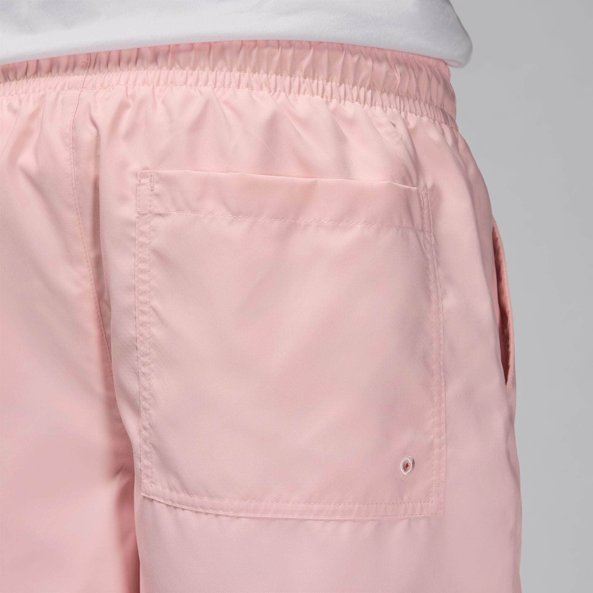 Air Jordan Essentials 5" Poolside Shorts - Men's