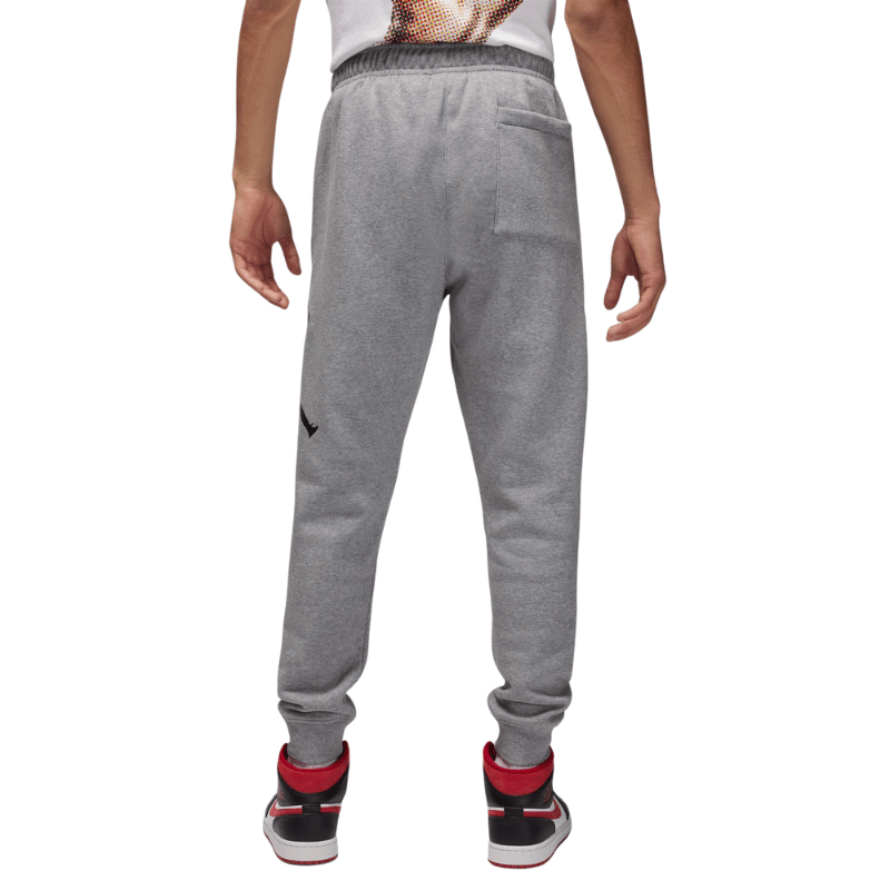 Air Jordan Essentials  Fleece Baseline Pants - Men's
