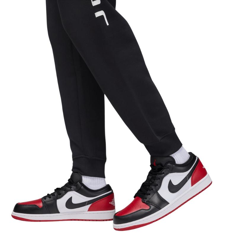 Air Jordan Essentials Fleece Joggers - Men's