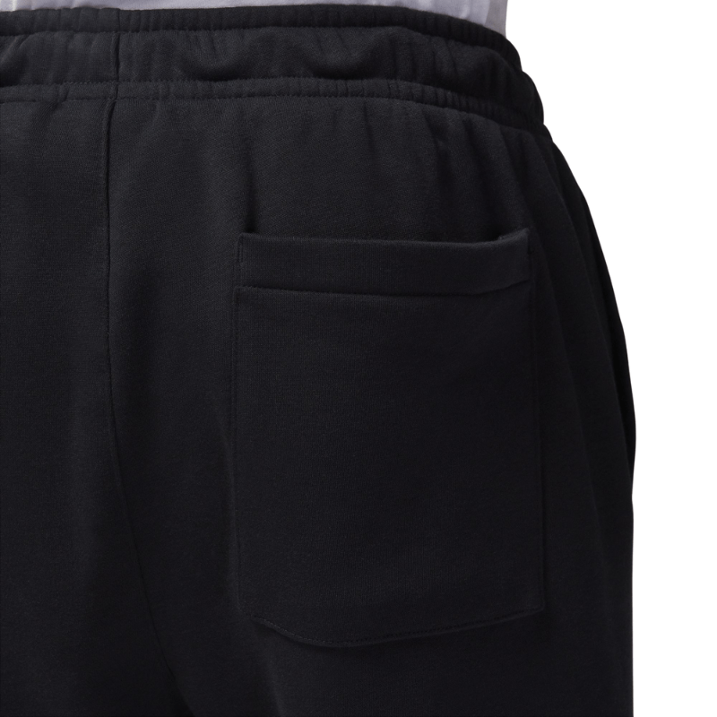 Air Jordan Essentials Fleece Joggers - Men's