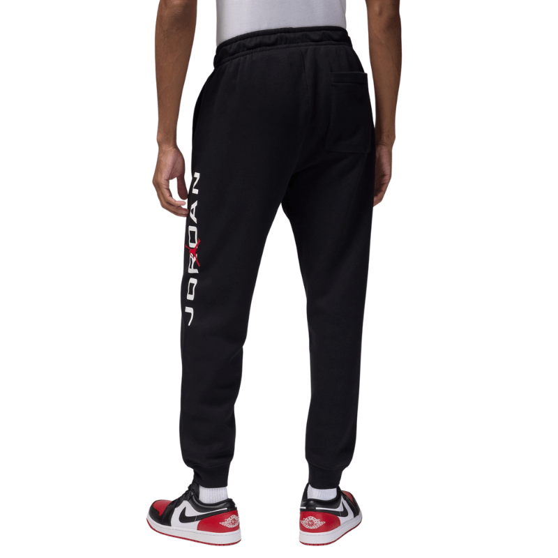 Air Jordan Essentials Fleece Joggers - Men's