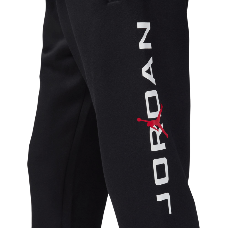 Air Jordan Essentials Fleece Joggers - Men's