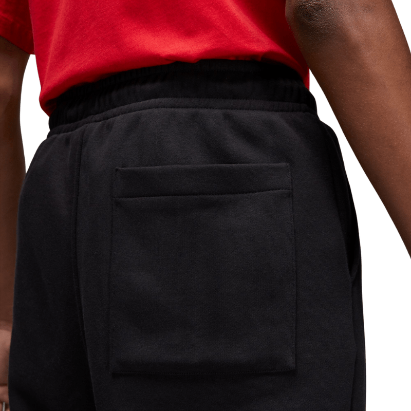 Air Jordan Essentials Fleece Pants - Men's