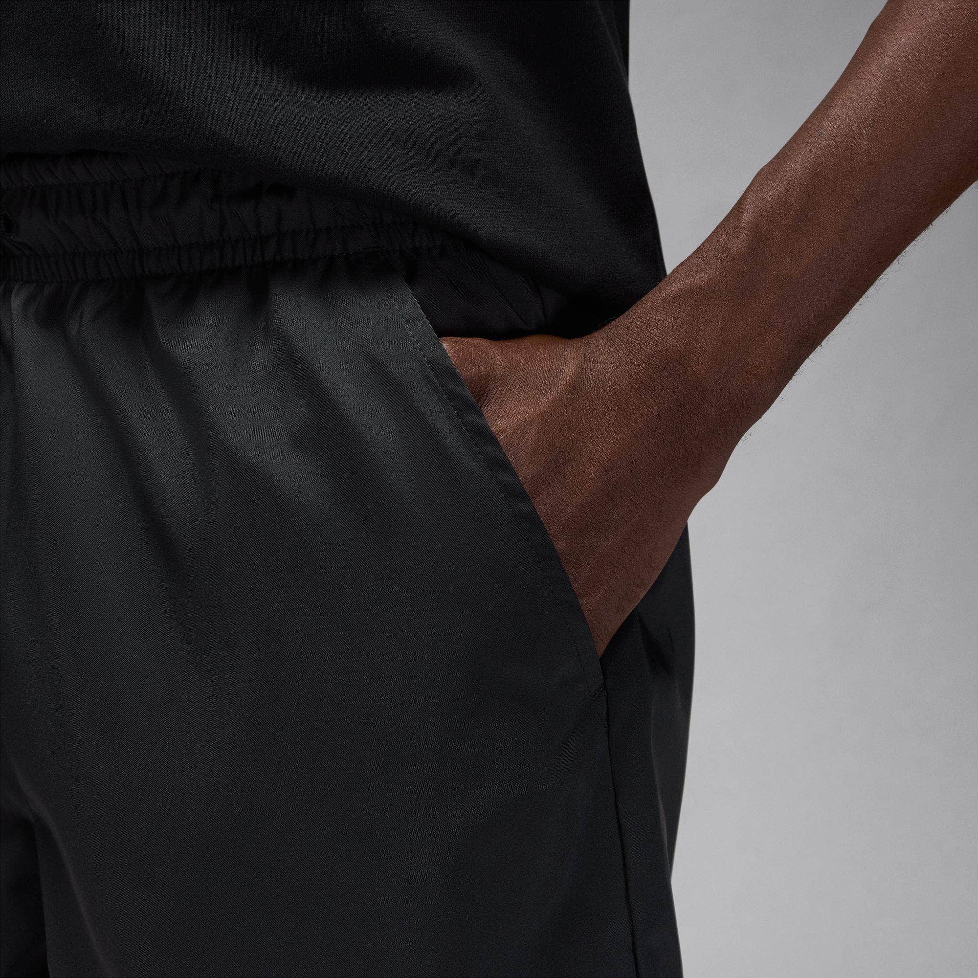Air Jordan Essentials Poolside Shorts - Men's