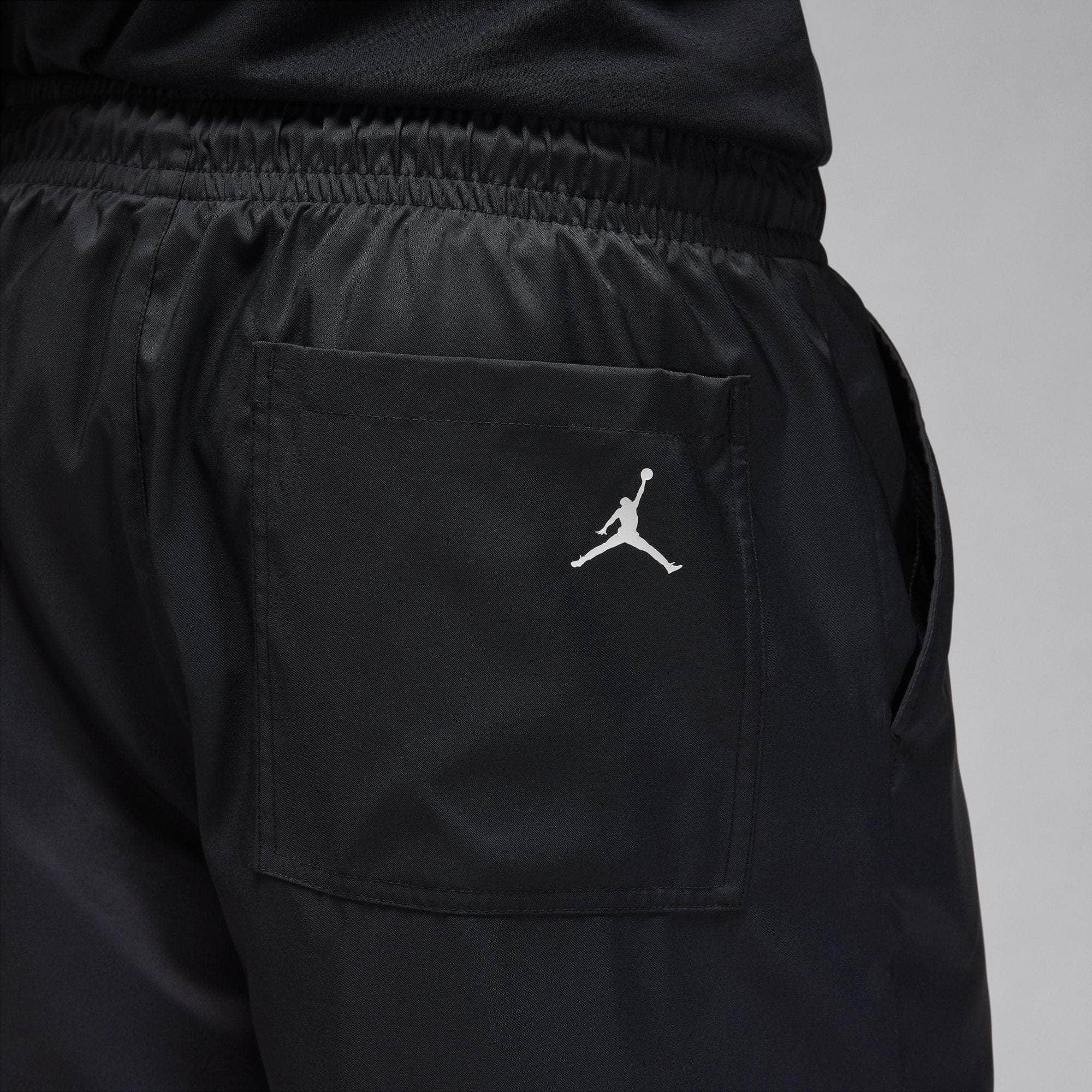 Air Jordan Essentials Poolside Shorts - Men's
