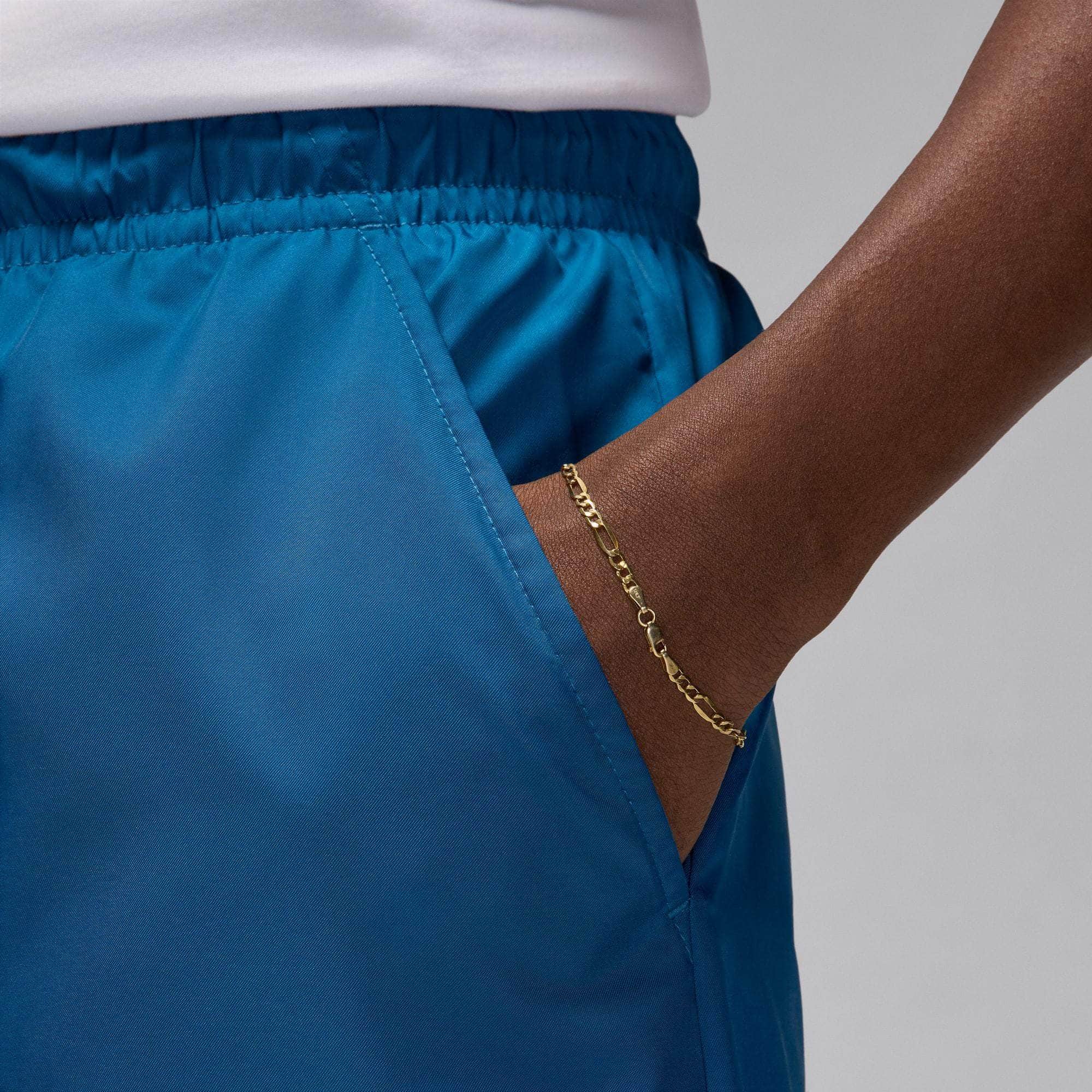 Air Jordan Essentials Poolside Shorts - Men's