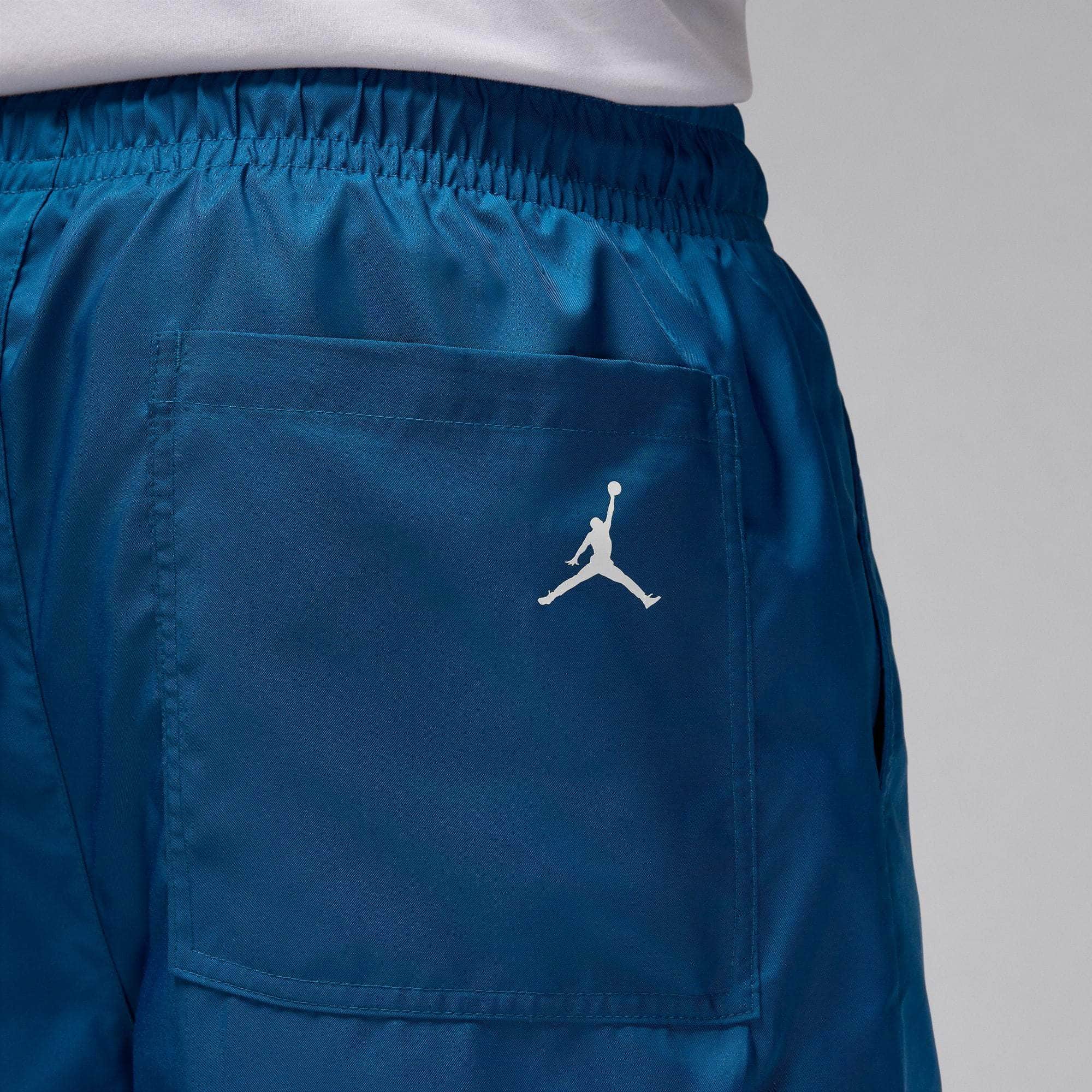 Air Jordan Essentials Poolside Shorts - Men's