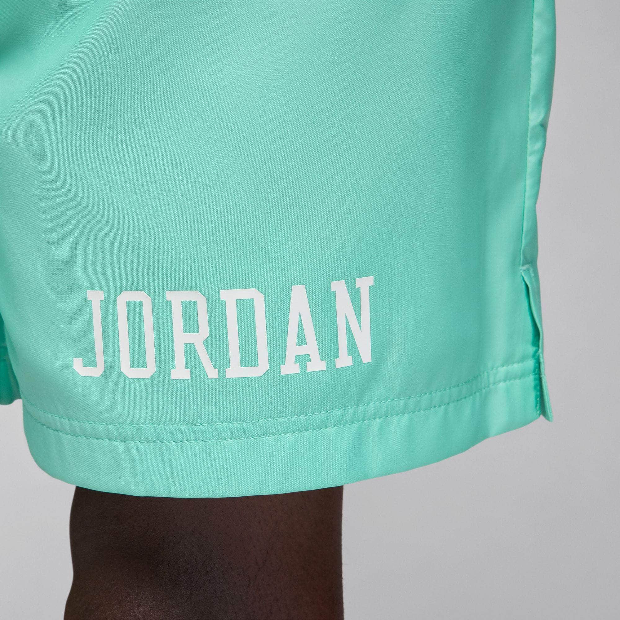 Air Jordan Essentials Poolside Shorts - Men's