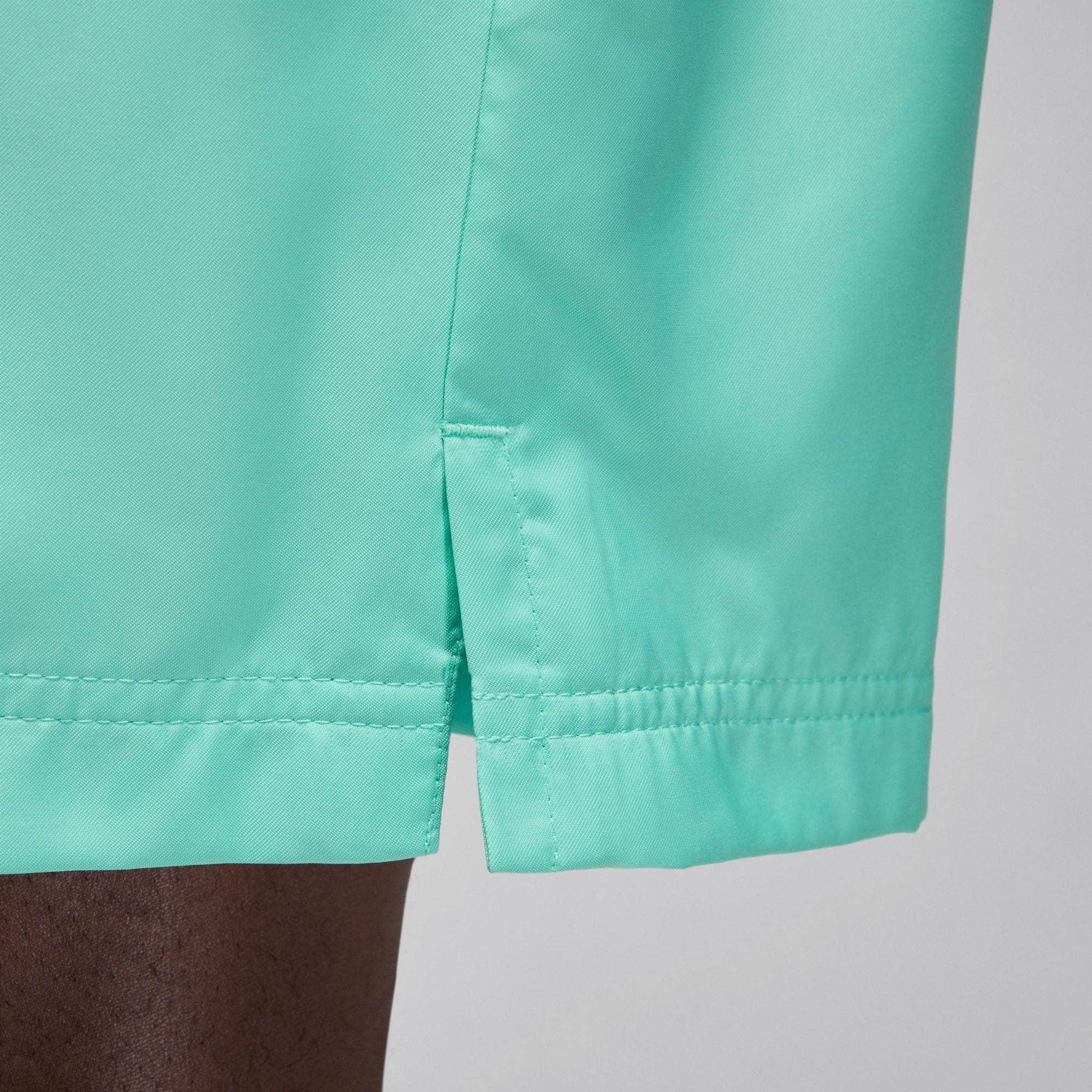 Air Jordan Essentials Poolside Shorts - Men's