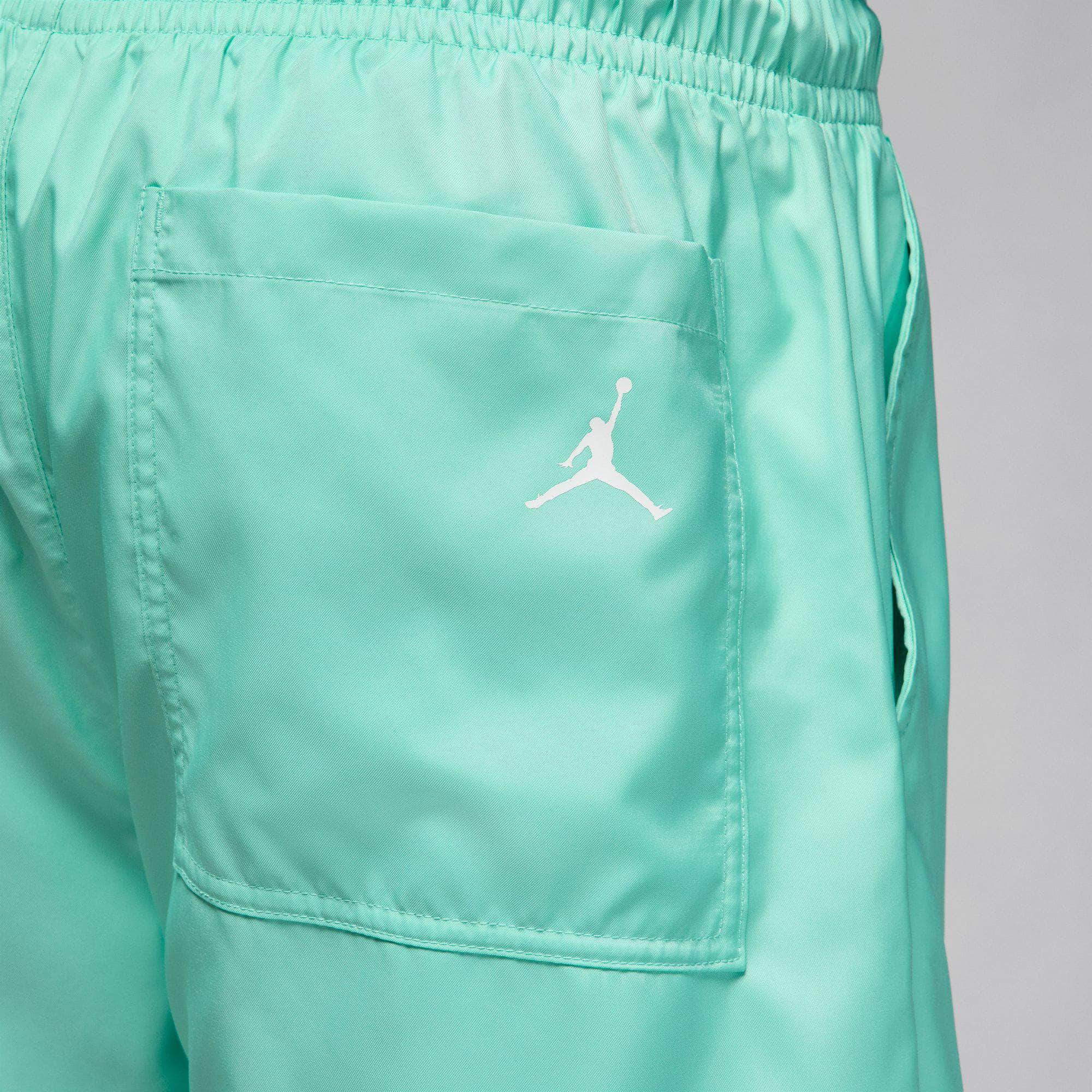Air Jordan Essentials Poolside Shorts - Men's