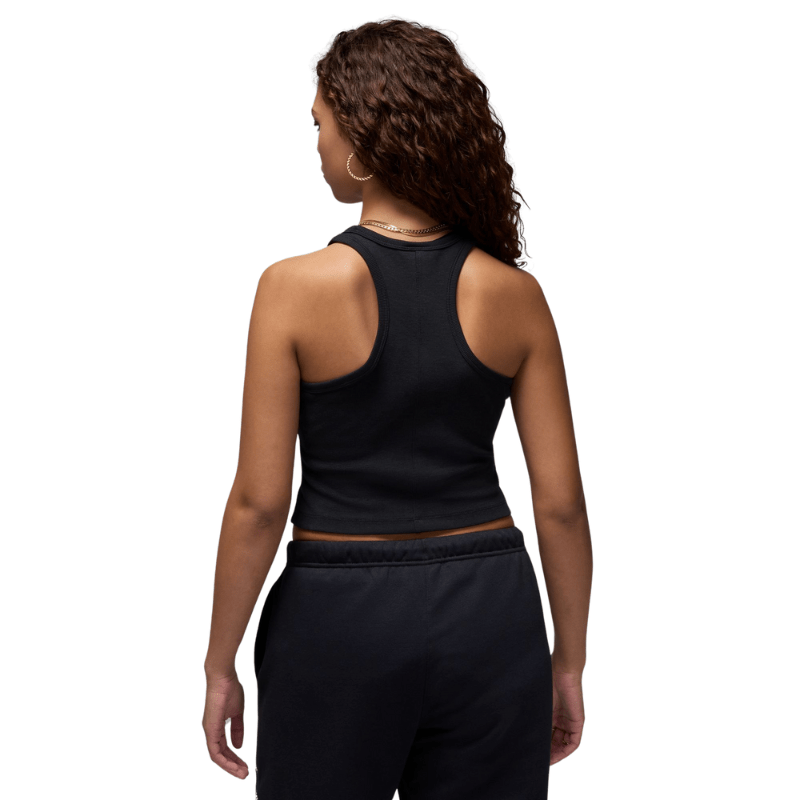 Air Jordan Essentials Tank Top - Women's