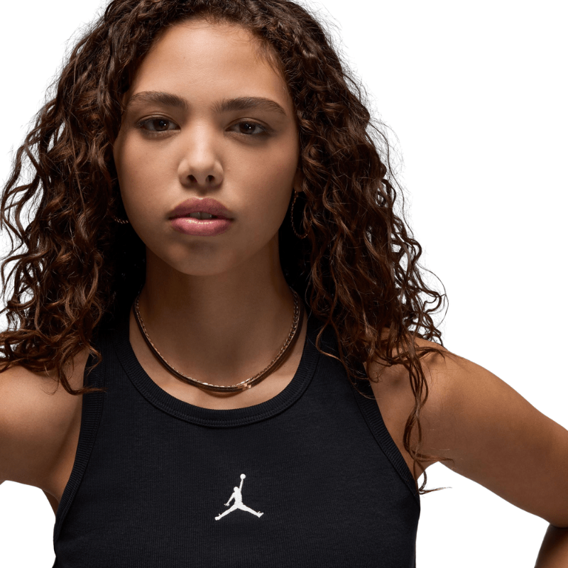 Air Jordan Essentials Tank Top - Women's