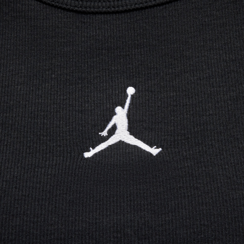 Air Jordan Essentials Tank Top - Women's