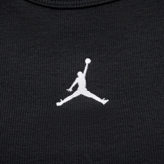 Air Jordan Essentials Tank Top - Women's