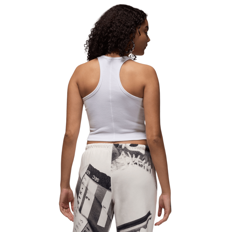 Air Jordan Essentials Tank Top - Women's