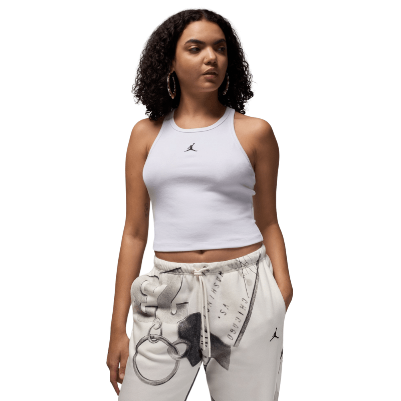 Air Jordan Essentials Tank Top - Women's