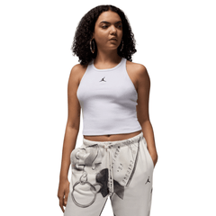 Air Jordan Essentials Tank Top - Women's