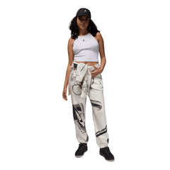 Air Jordan Essentials Tank Top - Women's