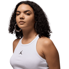 Air Jordan Essentials Tank Top - Women's