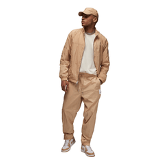 Air Jordan Essentials Warmup Jacket - Men's