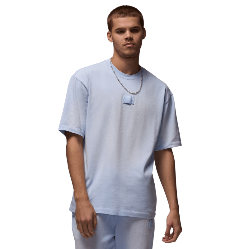 Air Jordan Flight Essentials 85 Washed T-Shirt - Men's