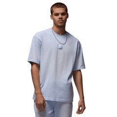 Air Jordan Flight Essentials 85 Washed T-Shirt - Men's