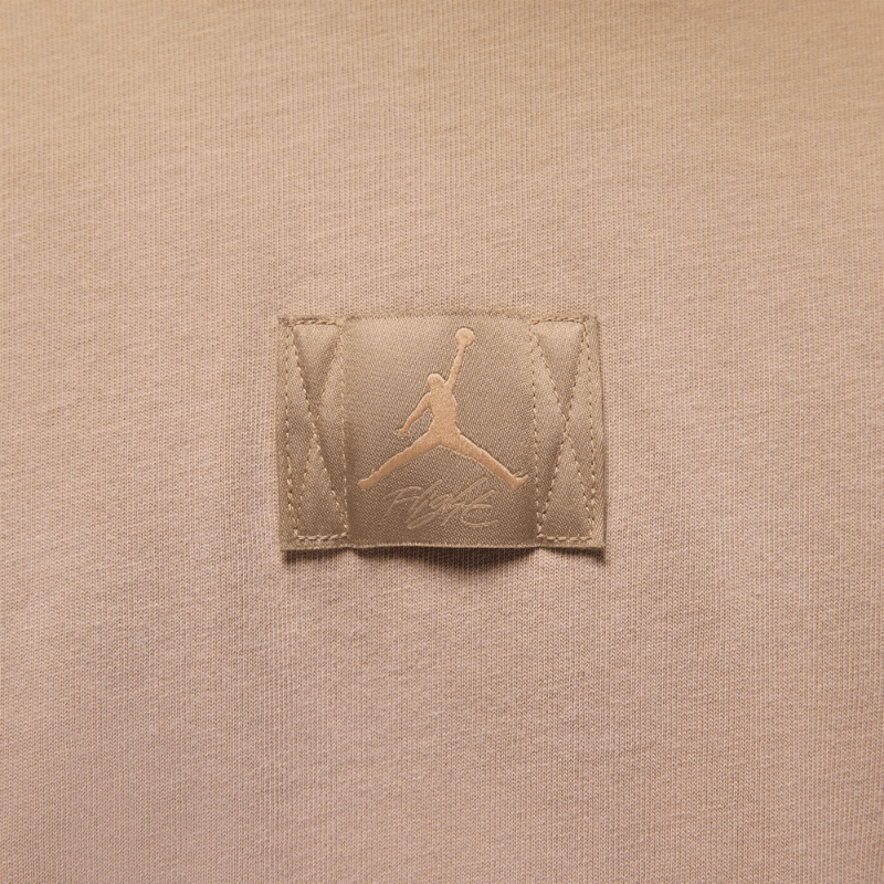 Air Jordan Flight Essentials 85 Washed T-Shirt - Men's