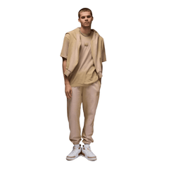 Air Jordan Flight Essentials 85 Washed T-Shirt - Men's