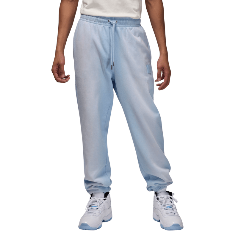 Air Jordan Flight Fleece Pants - Men's