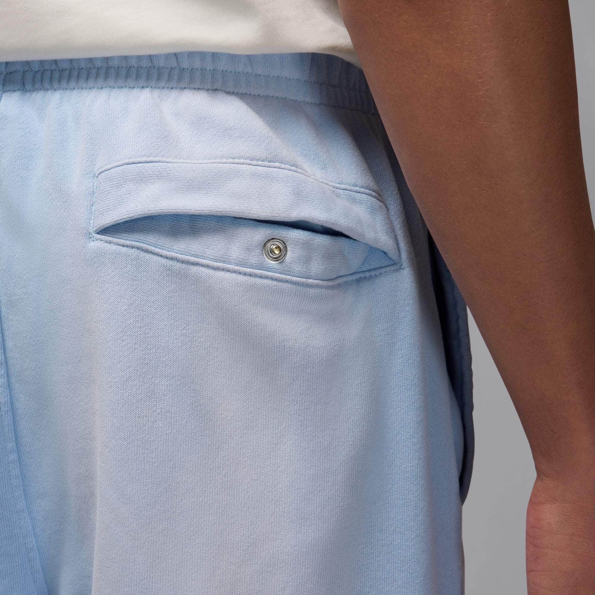 Air Jordan Flight Fleece Pants - Men's