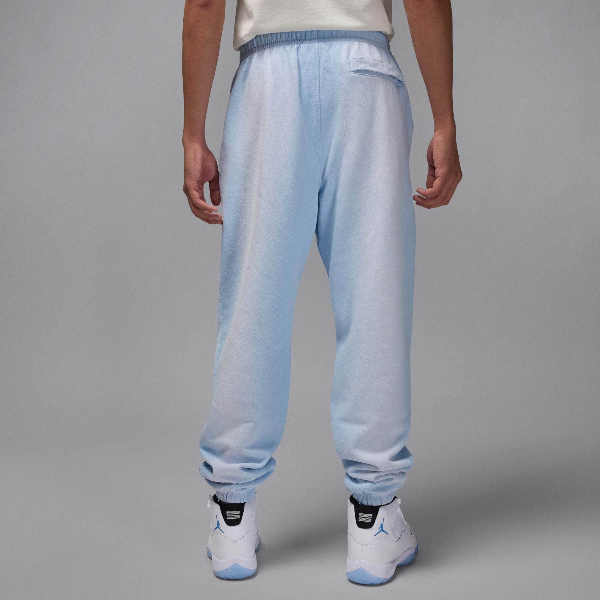 Air Jordan Flight Fleece Pants - Men's