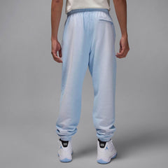 Air Jordan Flight Fleece Pants - Men's