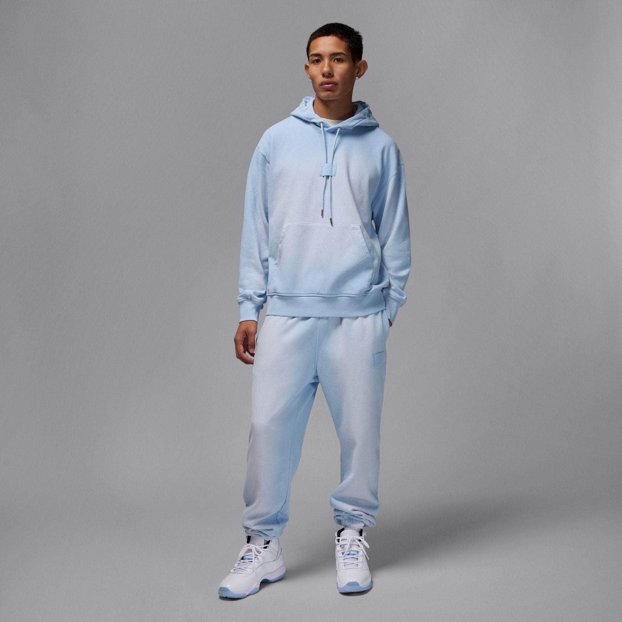 Air Jordan Flight Fleece Pants - Men's