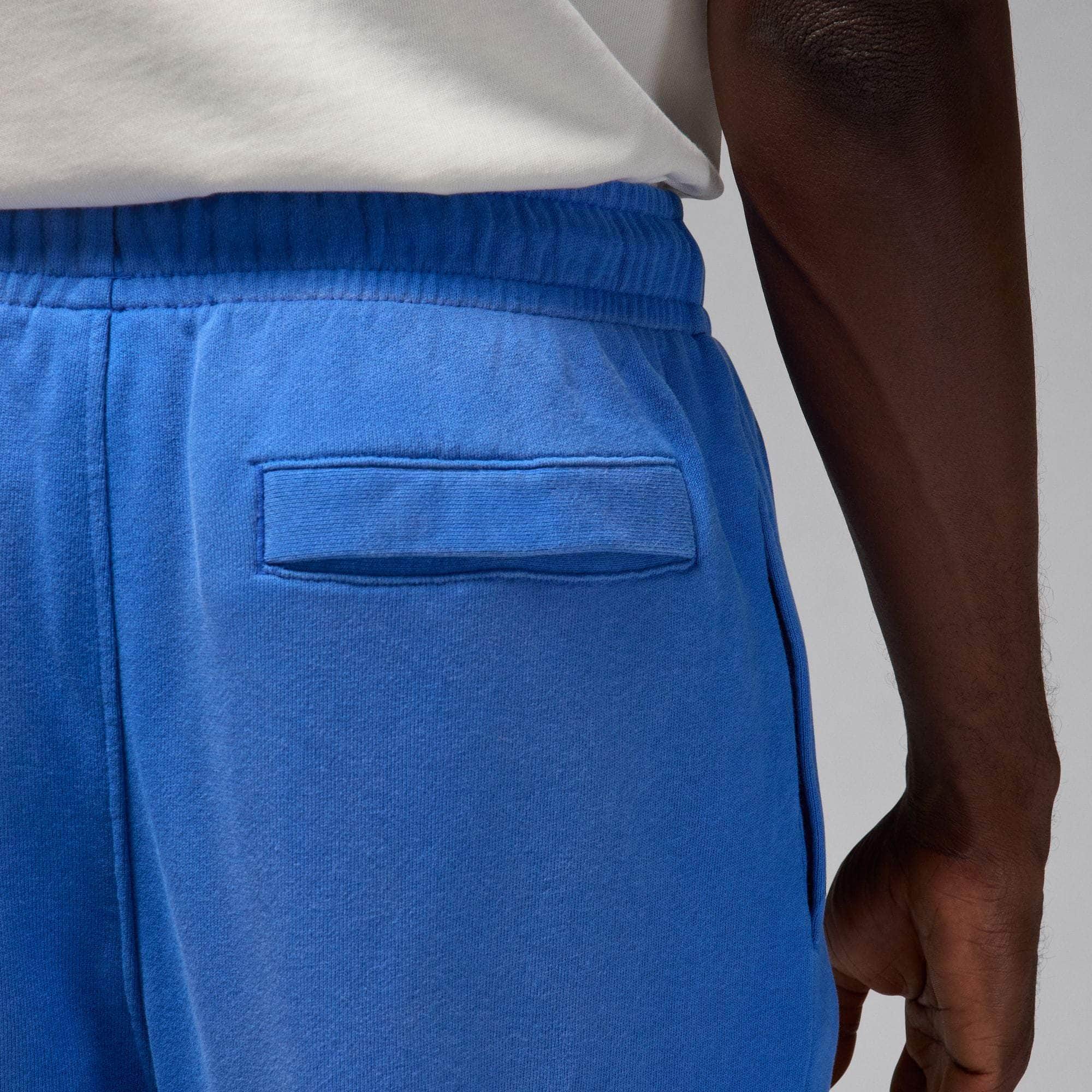 Air Jordan Flight Fleece Pants - Men's