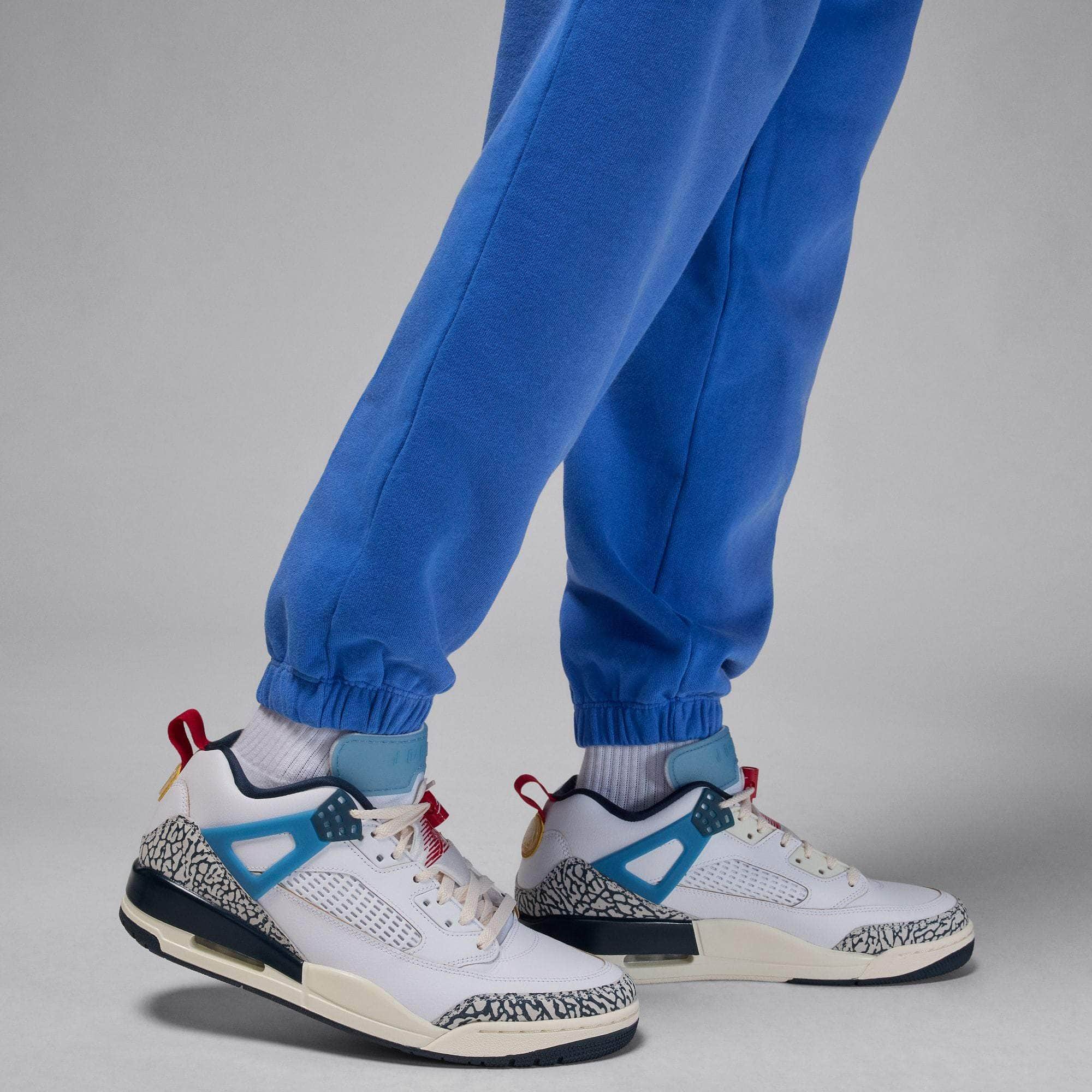 Air Jordan Flight Fleece Pants - Men's