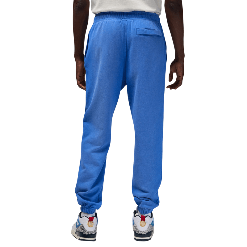 Air Jordan Flight Fleece Pants - Men's