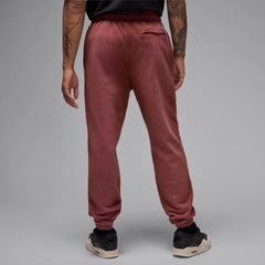 Air Jordan Flight Fleece Pants - Men's