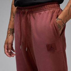 Air Jordan Flight Fleece Pants - Men's