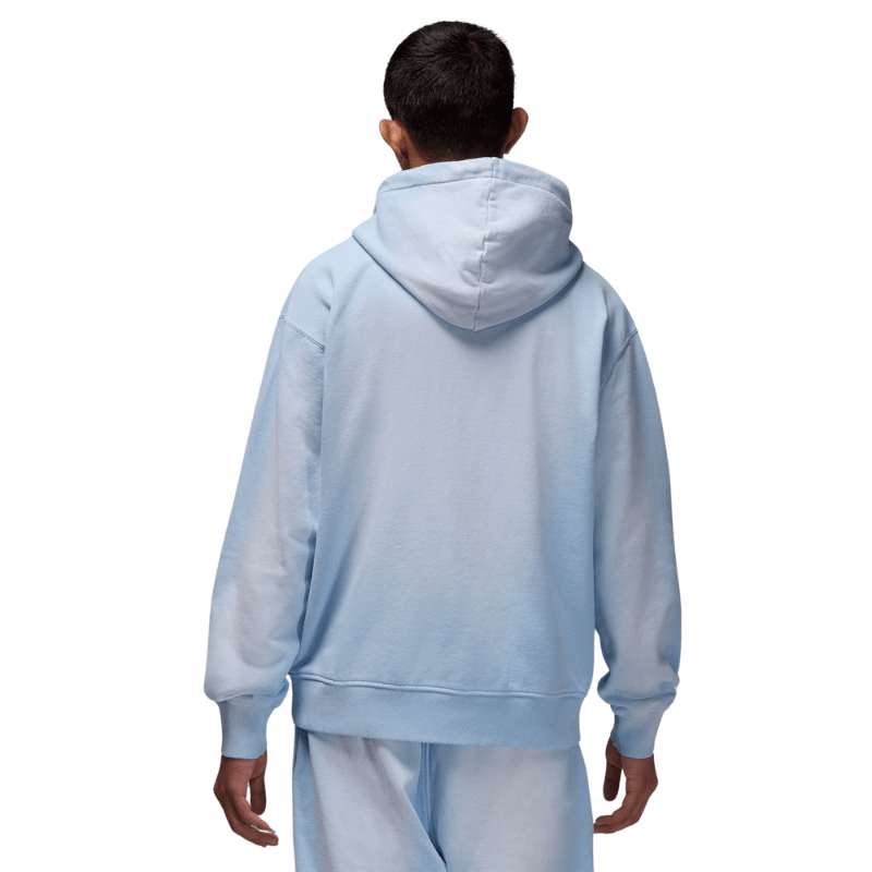 Air Jordan Flight Fleece Pullover Hoodie - Men's