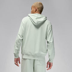 Air Jordan Flight MVP Fleece Pullover Hoodie - Men's