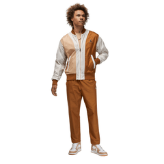Air Jordan Flight MVP Jacket - Men's