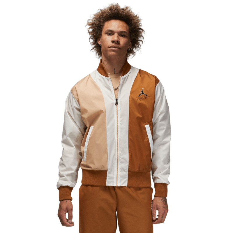Air Jordan Flight MVP Jacket - Men's