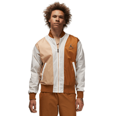 Air Jordan Flight MVP Jacket - Men's