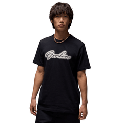 Air Jordan Flight MVP T-Shirt - Men's