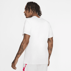 Air Jordan Jumpman T-Shirt - Men's
