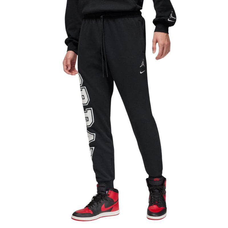 Air Jordan MVP Joggers - Men's