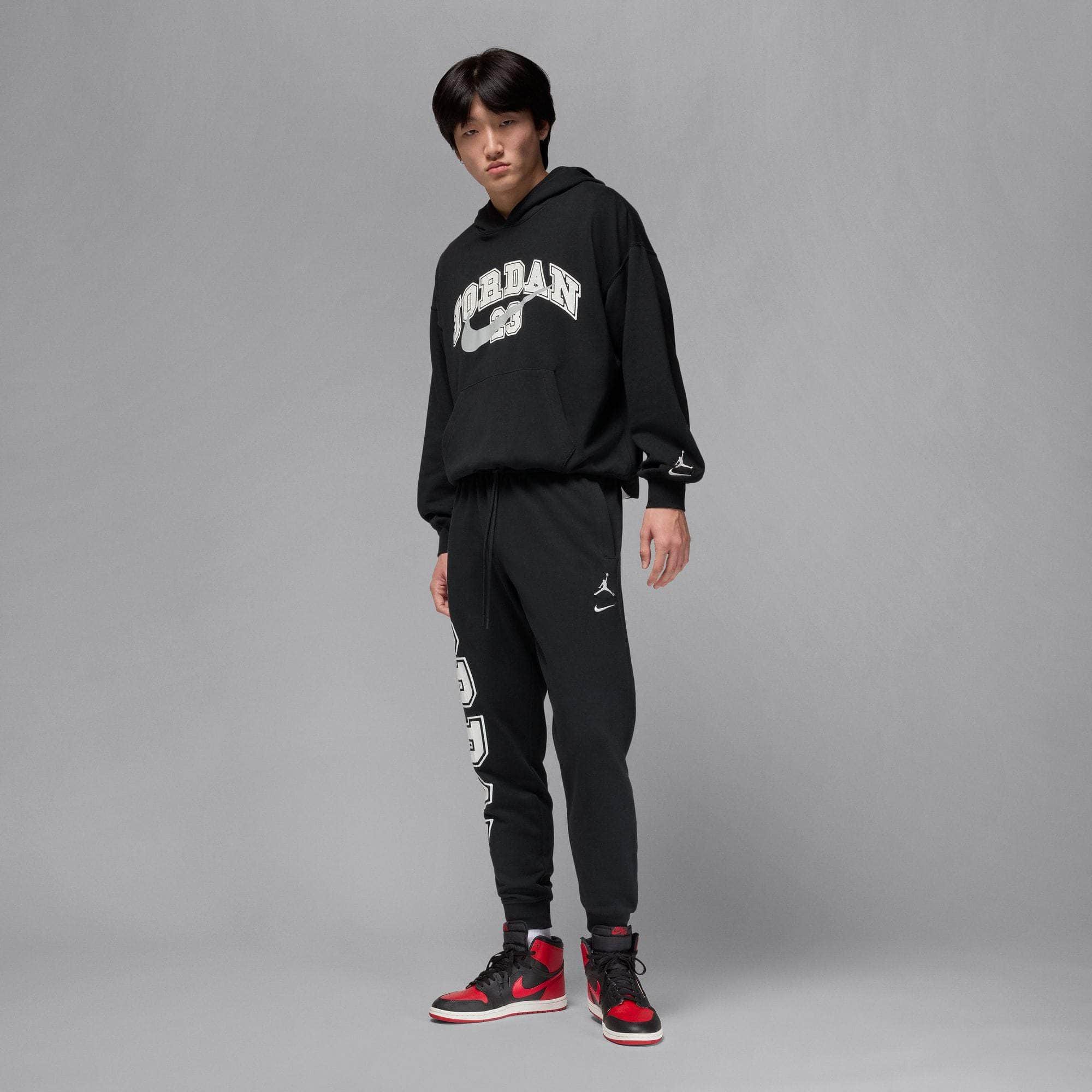 Air Jordan MVP Joggers - Men's