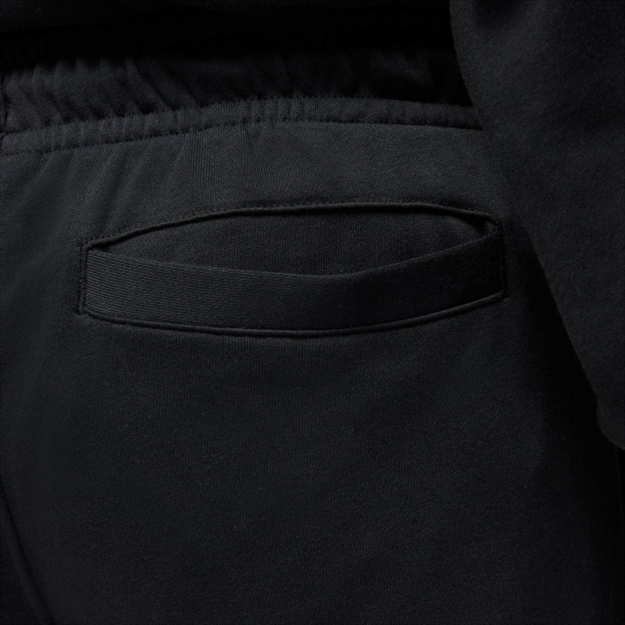 Air Jordan MVP Joggers - Men's