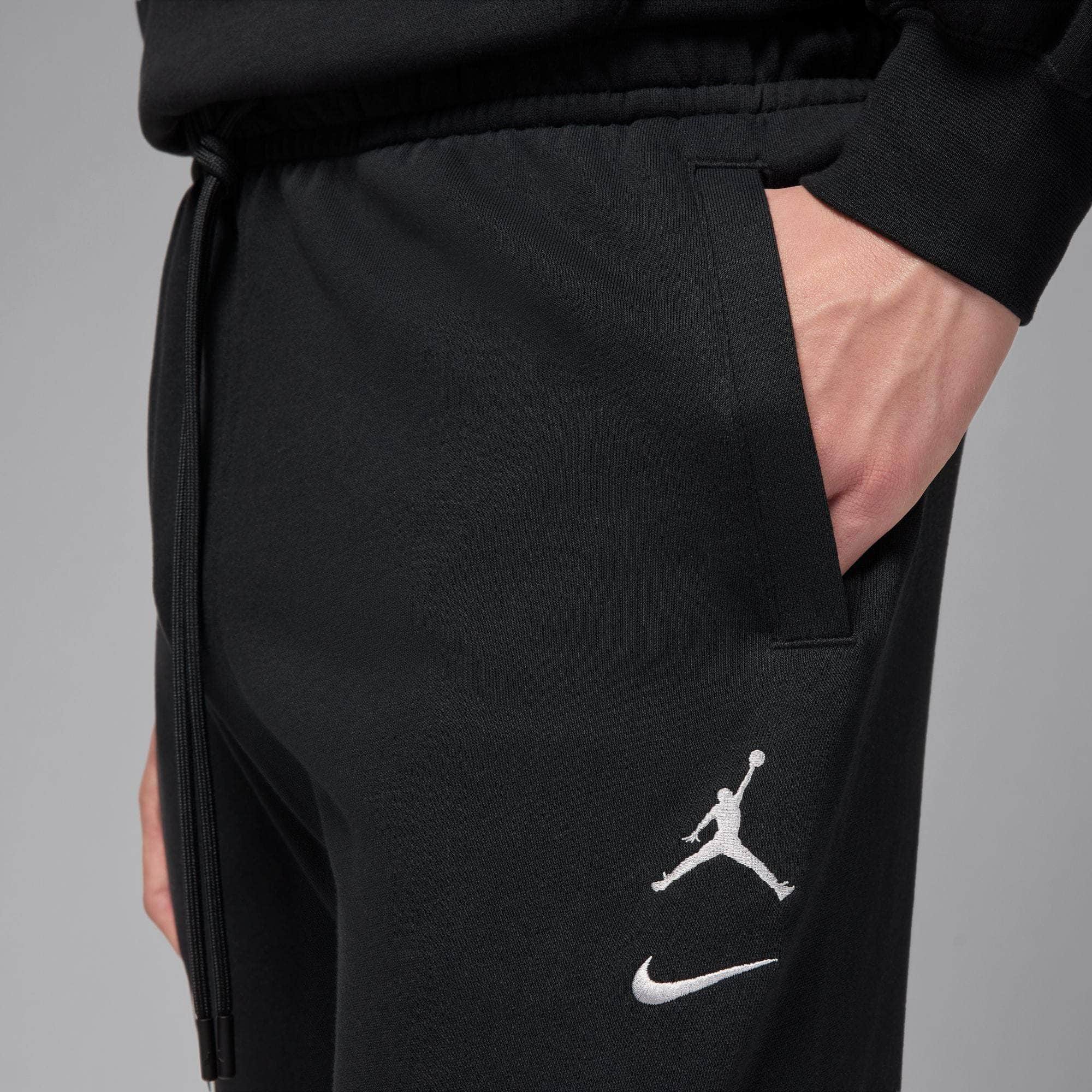 Air Jordan MVP Joggers - Men's