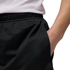 Air Jordan MVP Mesh Shorts - Men's
